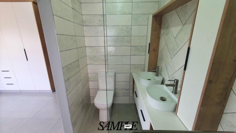 3 Bedroom Property for Sale in Dana Bay Western Cape
